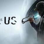 Hell is Us rated for Nintendo Switch 2