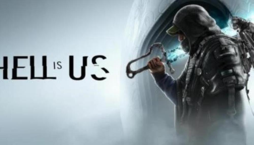 Hell is Us rated for Nintendo Switch 2