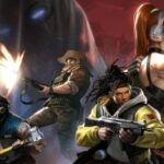 Krafton Shutting Down PUBG Blindspot Just Weeks After February Launch