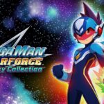 Mega Man Star Force Legacy Collection Review – A Complete & Polished Return – MonsterVine
