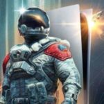 Starfield PS5 Pre-Load Date Revealed, Massive Download Size Similar To Xbox & PC Versions