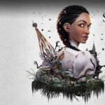 South Of Midnight Developer Compulsion Games Is Working On A “Fascinating & Intriguing” New IP