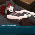 Methods: The Canada Files Review | NoobFeed