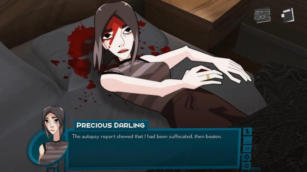 Methods: The Canada Files Review | NoobFeed