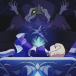 Never Grave: The Witch and The Curse Review | NoobFeed