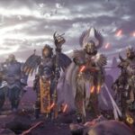 Dragonkin: The Banished Review | NoobFeed