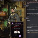 Aether & Iron Review – Jump Dash Roll