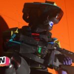 Marathon Review: A Brutal, But Enthralling Online FPS | Kotaku