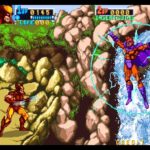 Review – Marvel MaXimum Collection (Switch) | WayTooManyGames