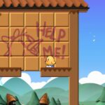 Review – The NewZealand Story: Untold Adventure (PC) | WayTooManyGames