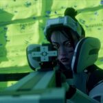 Marathon Review – Bungie’s Finest | TNS