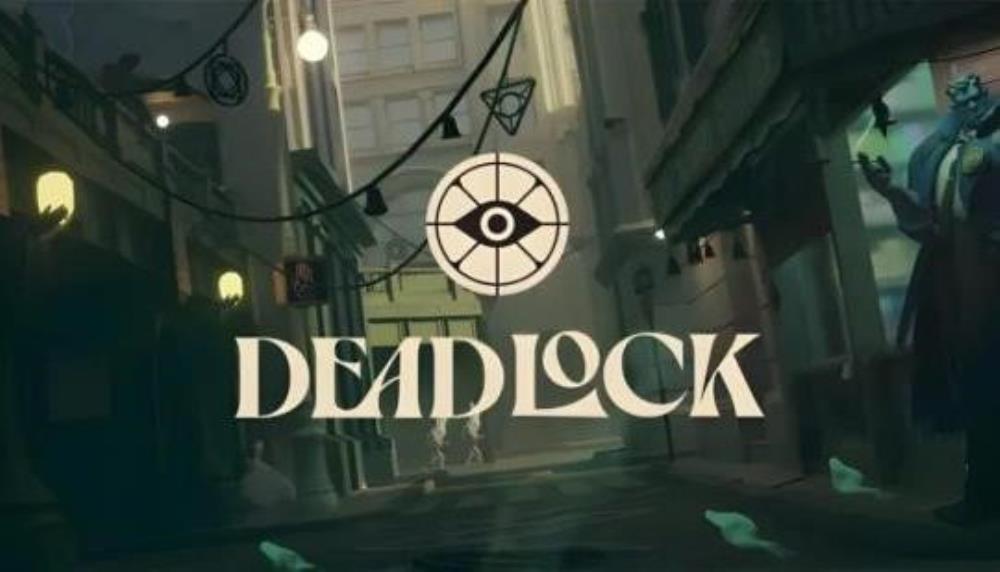 The Next Risk of Rain Is Allegedly in Development…for Deadlock