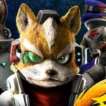New ‘classic style’ Star Fox game to launch this summer claim multiple sources