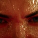 Star Wars: Fate of the Old Republic: Is the ‘Modesto’ codename a George Lucas clue?