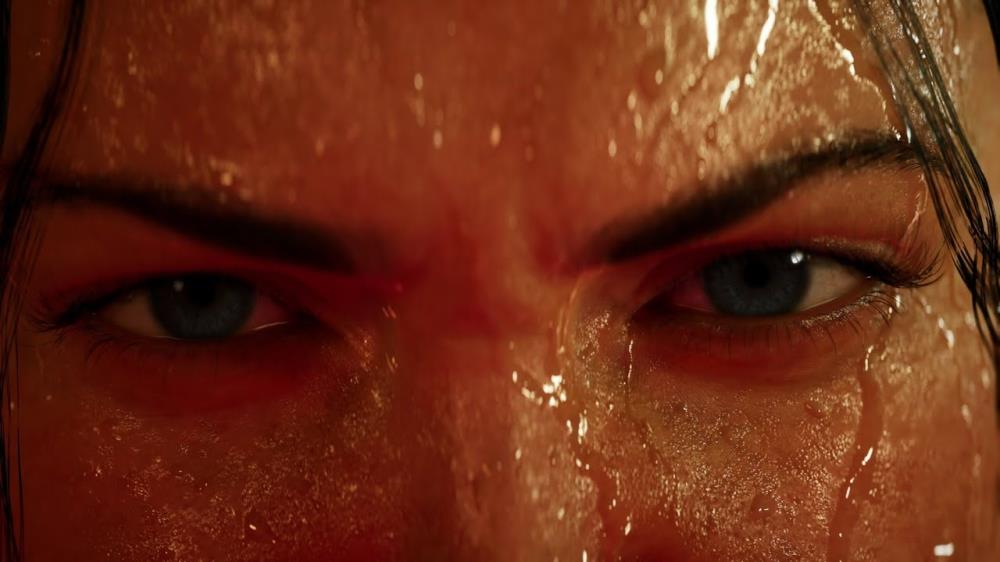 Star Wars: Fate of the Old Republic: Is the ‘Modesto’ codename a George Lucas clue?