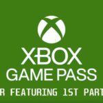 Xbox Game Pass May Receive A New Tier Focused On Offering A Catalog Of First-Party Games