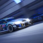 Screamer review – Milestone’s Amazing 180 | TechStomper