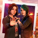 Life is Strange: Reunion (PS5) review | One More Level