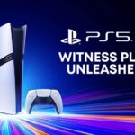 PS5 Pro Is Now The #1 Best-Seller On Amazon, With Over 20K Units Sold In The Past Month
