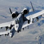 DCS World Reveals Voice Chat Update Details for AWACS operators, ATC controllers, and More