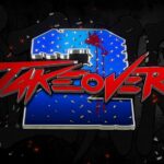 Takeover 2, the Sequel to The TakeOver, Is Coming to Steam in Late 2026
