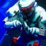 Marathon Review – IGN