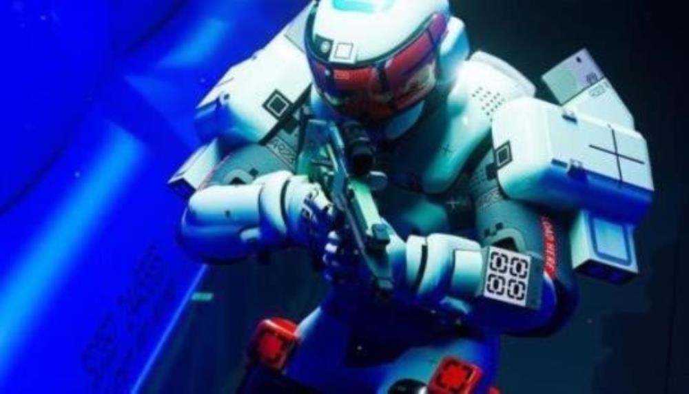 Marathon Review – IGN