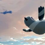 Birdseed VR Flies out of Early Access in April