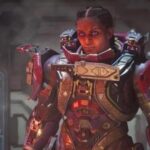 Owlcat uses gen-AI while making The Expanse: Osiris Reborn