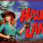 Haunted Lands Review  Gamerhub UK