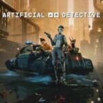 Artificial Detective: Breaking Down the Gameplay Behind This Incredible Xbox Partner Preview Reveal