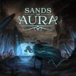 How Sands of Aura Brings Soulslike Combat and Sandsea Exploration to Xbox