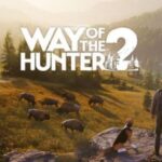 Way of the Hunter 2 is Coming Soon to Xbox Series X|S