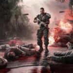 Exclusive Look at New Quest Encounters in Dying Light: The Beast Restored Land