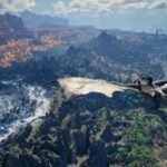 Crimson Desert Review – Vast, violent, and impossible to put down | Destructoid