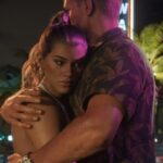 A $1,000 PS6 And Xbox Helix Are Dangerous For The Future Of Gaming