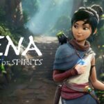 Kena: Bridge of Spirits Switch 2 Review – Twisted Voxel