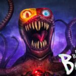 Inky Blinky Bob Review – Thumb Culture