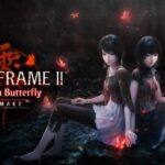 FATAL FRAME II: Crimson Butterfly REMAKE Review – Thumb Culture