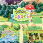 Pokemon Pokopia Review – Thumb Culture