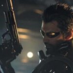 Eidos Montreal studio head departs as it lays off another 124 employees