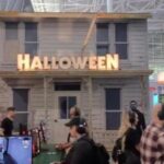 Halloween: The Video Game Interview