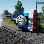 Thomas & Friends: Wonders of Sodor Review | NoobFeed