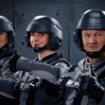 Starship Troopers: Ultimate Bug War! Review | NoobFeed