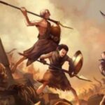 God of War Sons of Sparta (PS5) Review | VGChartz