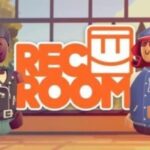 Rec Room shutting down after failing to become ‘sustainably profitable’