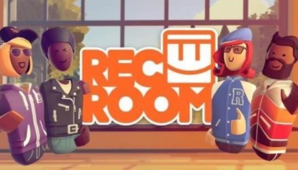 Rec Room shutting down after failing to become ‘sustainably profitable’