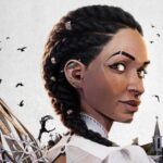 Review: South of Midnight (PS5) – The Most Beautiful Simple Game – Push Square