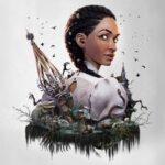 South Of Midnight Review (PS5)  A Well-Crafted And Often Exceptional Title – PSU