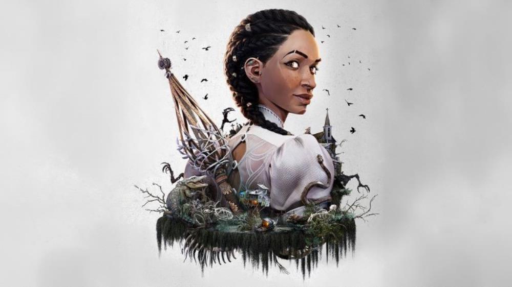 South Of Midnight Review (PS5)  A Well-Crafted And Often Exceptional Title – PSU